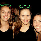 DSC06883.JPG