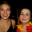DSC06887.JPG