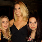DSC06898.JPG