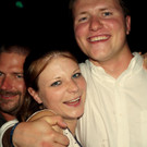 DSC06904.JPG