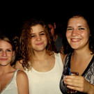 DSC06907.JPG