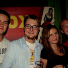 DSC06910.JPG
