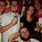DSC06911.JPG