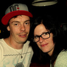 DSC06920.JPG