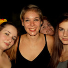 DSC06921.JPG