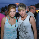 cfc9518d5b77bd7e41f1c0b027fbb426.jpg