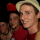 DSC06930.JPG