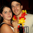DSC06932.JPG