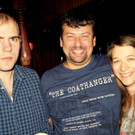 DSC06939.JPG