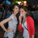 d9f5ea208b1f402beb30ead06b5067dc.jpg