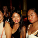 DSC06948.JPG