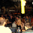 DSC06951.JPG