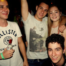 DSC06960.JPG
