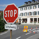 Stra__enmarkierungen ERNEUERUNG 30-08-2016 _11_.JPG