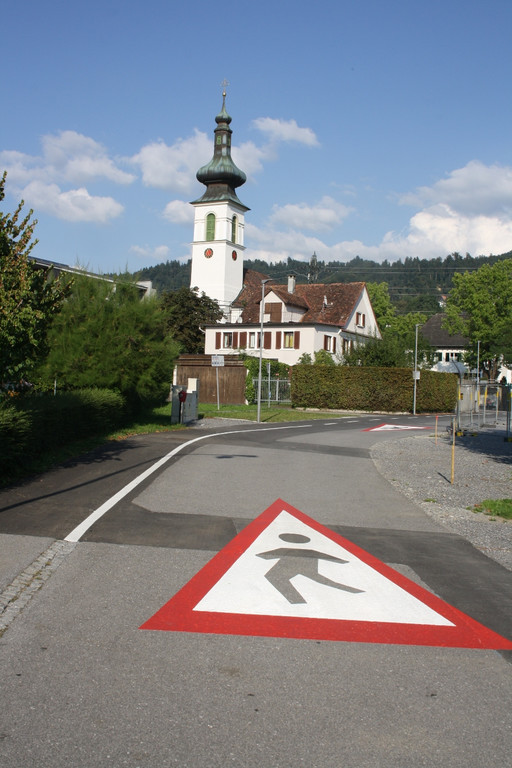 Stra__enmarkierungen ERNEUERUNG 30-08-2016 _20_.JPG