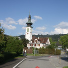 Stra__enmarkierungen ERNEUERUNG 30-08-2016 _20_.JPG