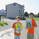 Stra__enmarkierungen ERNEUERUNG 30-08-2016 _10_.JPG