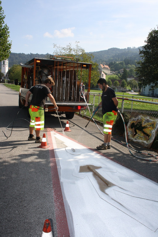 Stra__enmarkierungen ERNEUERUNG 30-08-2016 _4_.JPG