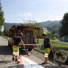 Stra__enmarkierungen ERNEUERUNG 30-08-2016 _4_.JPG