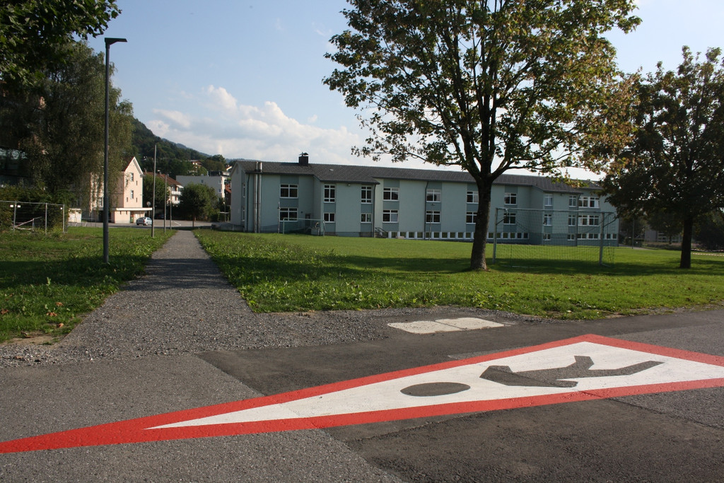 Stra__enmarkierungen ERNEUERUNG 30-08-2016 _21_.JPG