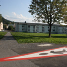 Stra__enmarkierungen ERNEUERUNG 30-08-2016 _21_.JPG