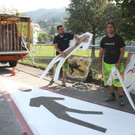 Stra__enmarkierungen ERNEUERUNG 30-08-2016 _7_.JPG