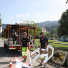 Stra__enmarkierungen ERNEUERUNG 30-08-2016 _6_.JPG