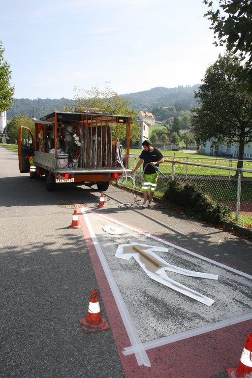 Stra__enmarkierungen ERNEUERUNG 30-08-2016 _8_.JPG