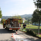 Stra__enmarkierungen ERNEUERUNG 30-08-2016 _8_.JPG