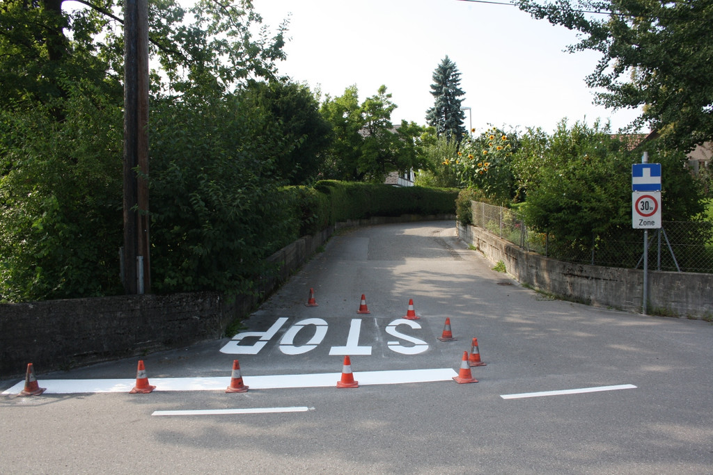 Stra__enmarkierungen ERNEUERUNG 30-08-2016 _16_.JPG