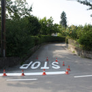 Stra__enmarkierungen ERNEUERUNG 30-08-2016 _16_.JPG