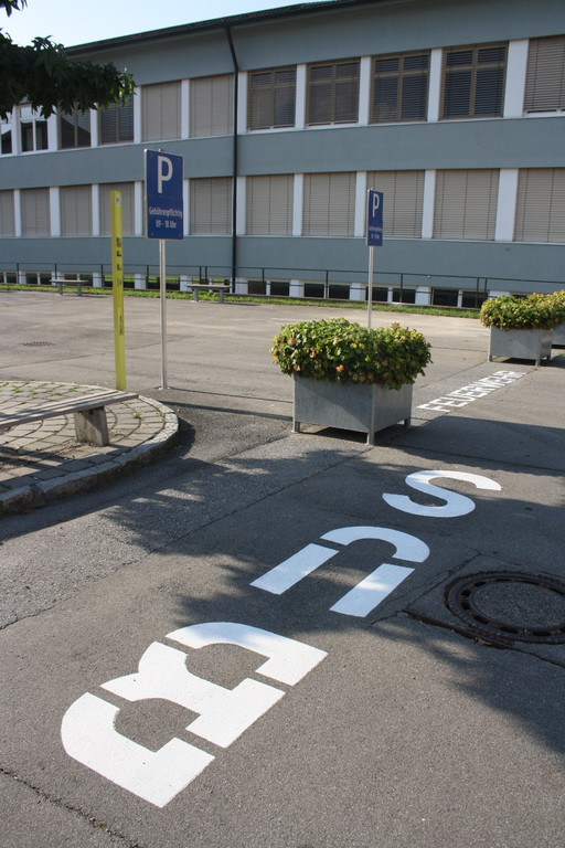 Stra__enmarkierungen ERNEUERUNG 30-08-2016 _19_.JPG