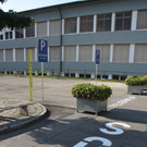 Stra__enmarkierungen ERNEUERUNG 30-08-2016 _19_.JPG