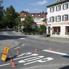 Stra__enmarkierungen ERNEUERUNG 30-08-2016 _14_.JPG