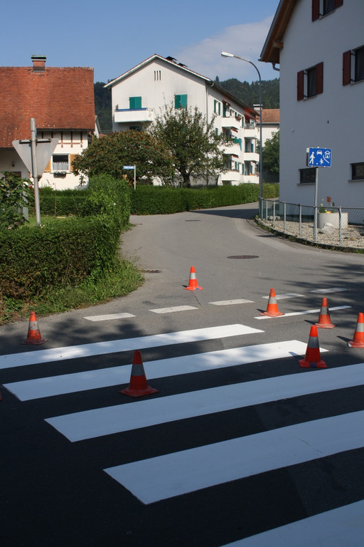 Stra__enmarkierungen ERNEUERUNG 30-08-2016 _15_.JPG