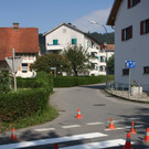 Stra__enmarkierungen ERNEUERUNG 30-08-2016 _15_.JPG