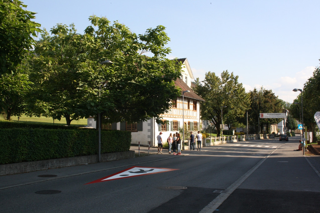 Stra__enmarkierungen ERNEUERUNG 30-08-2016 _25_.JPG
