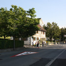 Stra__enmarkierungen ERNEUERUNG 30-08-2016 _25_.JPG