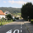 Stra__enmarkierungen ERNEUERUNG 30-08-2016 _17_.JPG