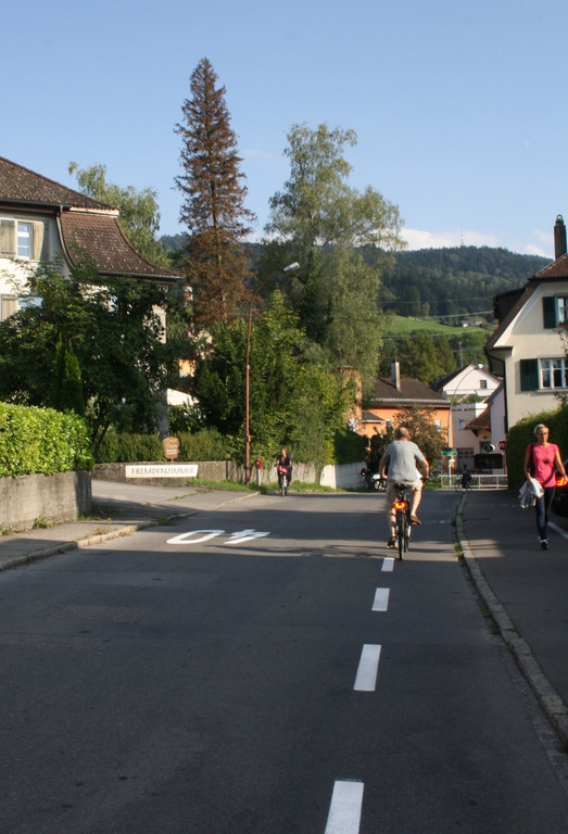 Stra__enmarkierungen ERNEUERUNG 30-08-2016 _18_.JPG