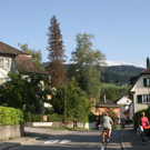 Stra__enmarkierungen ERNEUERUNG 30-08-2016 _18_.JPG