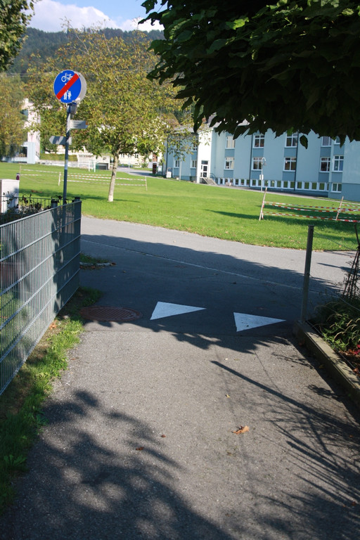 Stra__enmarkierungen ERNEUERUNG 30-08-2016 _24_.JPG