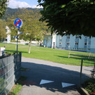 Stra__enmarkierungen ERNEUERUNG 30-08-2016 _24_.JPG