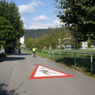 Stra__enmarkierungen ERNEUERUNG 30-08-2016 _22_.JPG