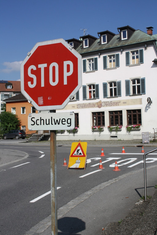 Stra__enmarkierungen ERNEUERUNG 30-08-2016 _12_.JPG