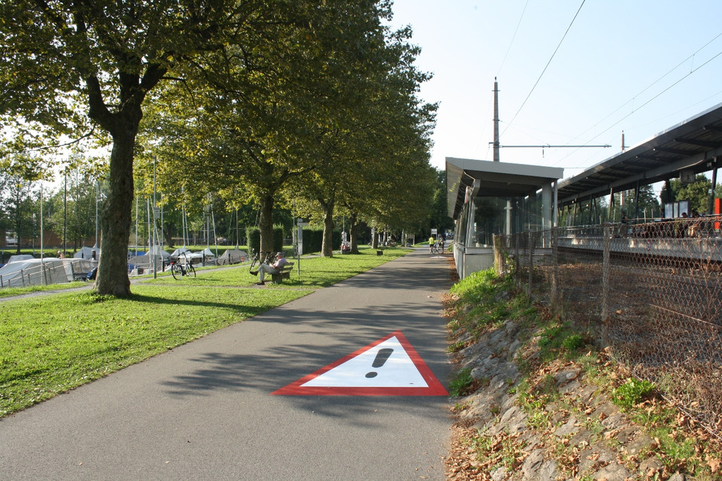 Stra__enmarkierungen ERNEUERUNG 30-08-2016 _28_.JPG