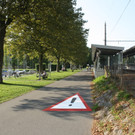 Stra__enmarkierungen ERNEUERUNG 30-08-2016 _28_.JPG