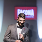 20160909_MIK_WW0189.jpg
