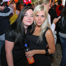 e4c8017649107d9b4850a613564d2343.jpg