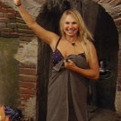 Show8_Dollyraus.jpg